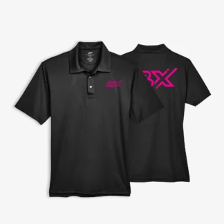 Custom Wear / Uniforms