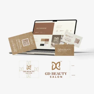 Start-Up Package 2.0