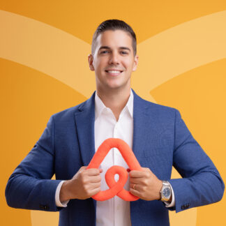 Otero Academy Host Essentials