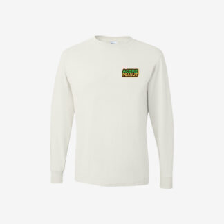 Unisex Long Sleeve T-Shirt