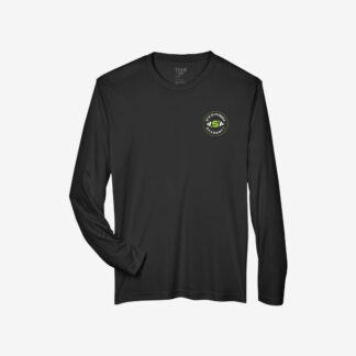 Men's Performance Long Sleeve
