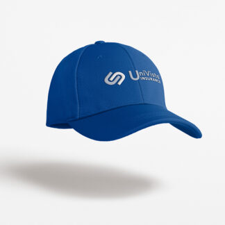Univista Insurance Cap