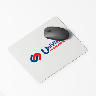 Univista Insurance Mousepads