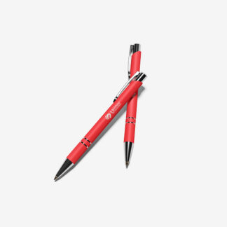Univista Insurance Pens