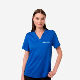 Univista Insurance Women’s Polo